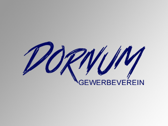 Gewerbeverein Dornum.jpg